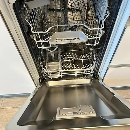 V Junto A Plazamayor *