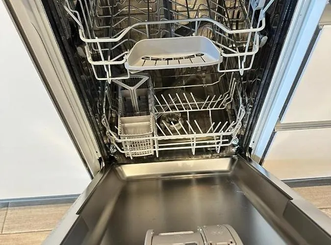 V Junto A Plazamayor *