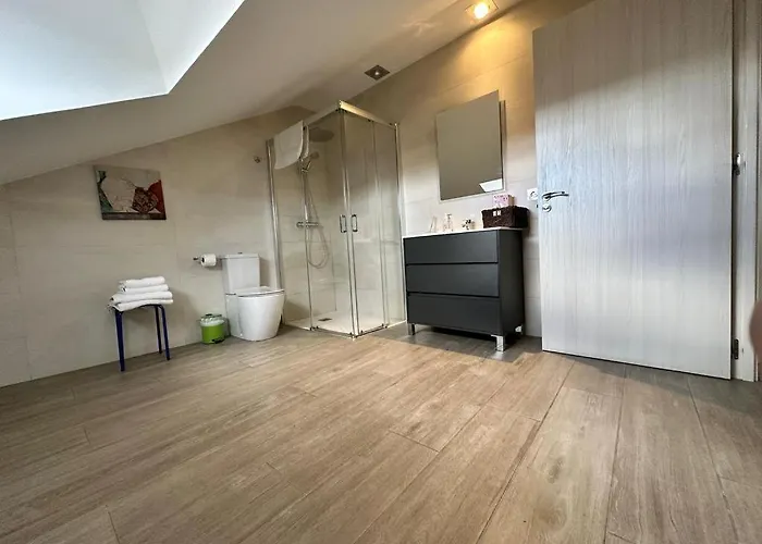 V Junto A Plazamayor Salamanque