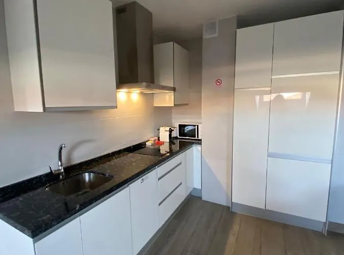 V Junto A Plazamayor * 살라망카